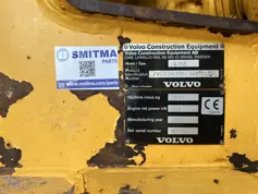 Volvo-A35E-2008-201076