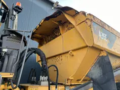 Volvo-A35E-2008-201076