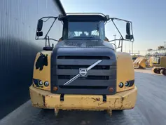 Volvo-A35E-2008-201076