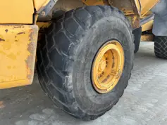 Volvo-A35E-2008-201076