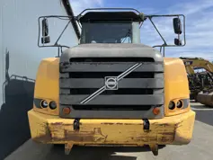 Volvo-A35E FS-2008-207964