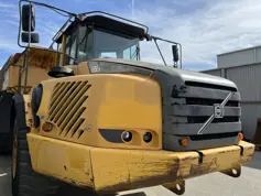 Volvo-A35E FS-2008-207964