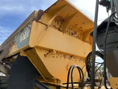 Volvo-A35E FS-2008-207964