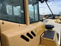 Volvo-A35E FS-2008-207964