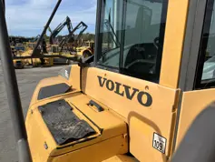 Volvo-A35E FS-2008-207964