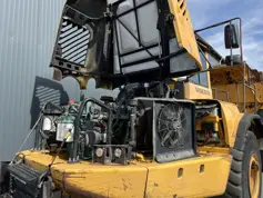 Volvo-A35E FS-2008-207964