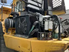 Volvo-A35E FS-2008-207964