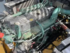Volvo-A35E FS-2008-207964