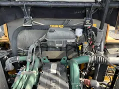 Volvo-A35E FS-2008-207964