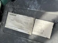 Volvo-A35E FS-2008-207964