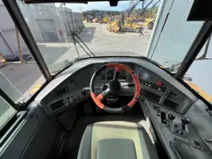 Volvo-A35E FS-2008-207964