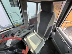 Volvo-A35E FS-2008-207964