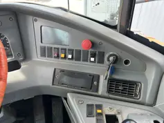 Volvo-A35E FS-2008-207964