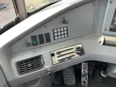 Volvo-A35E FS-2008-207964