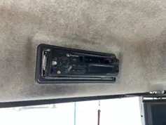 Volvo-A35E FS-2008-207964