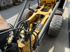 Volvo-A35E FS-2008-207964