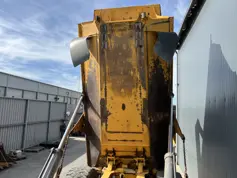 Volvo-A35E FS-2008-207964