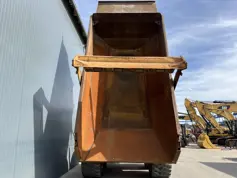 Volvo-A35E FS-2008-207964