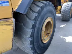 Volvo-A35E FS-2008-207964