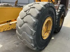 Volvo-A35E FS-2008-207964