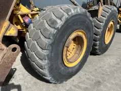 Volvo-A35E FS-2008-207964