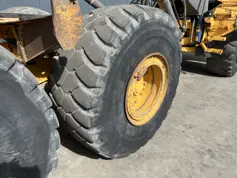 Volvo-A35E FS-2008-207964