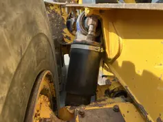 Volvo-A35E FS-2008-207964