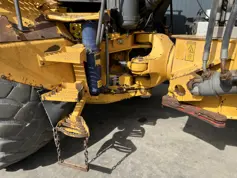 Volvo-A35E FS-2008-207964