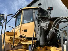 Volvo-A35E FS-2008-207964