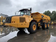 Volvo-A35E-2008-211969