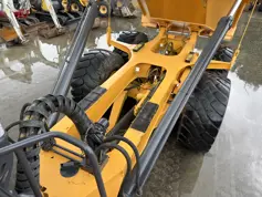 Volvo-A35E-2008-211969