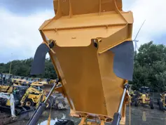 Volvo-A35E-2008-211969