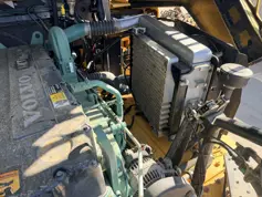 Volvo-A35E-2008-211969