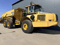 Volvo-A35E-2008-211969