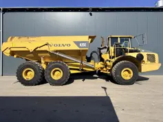 Volvo-A35E-2008-211969