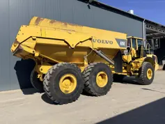 Volvo-A35E-2008-211969