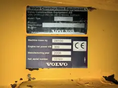 Volvo-A35E-2008-211969