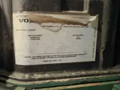 Volvo-A35E-2008-211969
