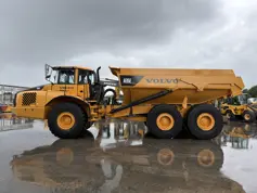 Volvo-A35E-2008-211969
