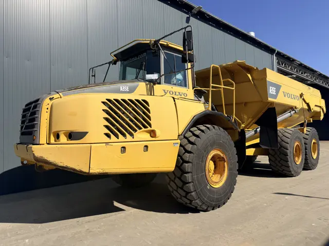 Volvo-A35E-2008-211969