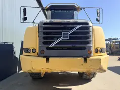 Volvo-A35E-2008-211969