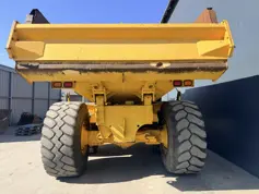 Volvo-A35E-2008-211969