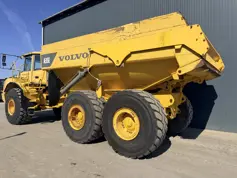 Volvo-A35E-2008-211969