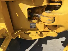 Volvo-A35E-2008-211969