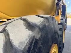 Volvo-A35E-2008-211969