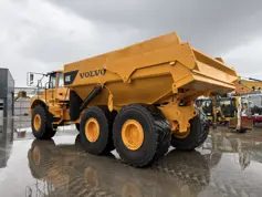 Volvo-A35E-2008-211969