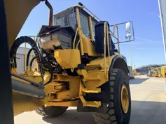 Volvo-A35E-2008-211969