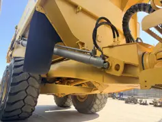 Volvo-A35E-2008-211969