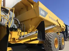 Volvo-A35E-2008-211969