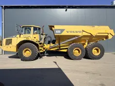 Volvo-A35E-2008-211969